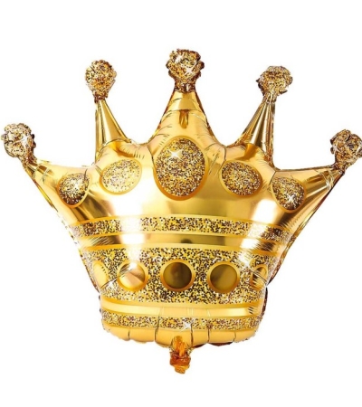 Корона (Золото) 